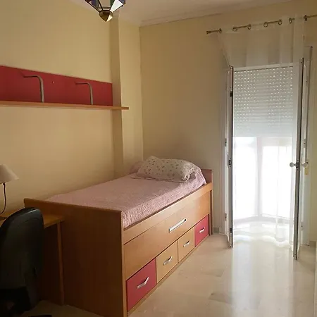 - Torre Tavira * Кадис