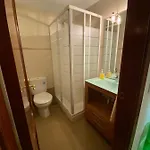 Apartment - Torre Tavira Cadiz