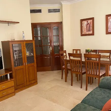 - Torre Tavira * Cádiz