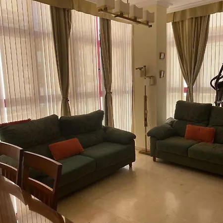 - Torre Tavira * Cádiz