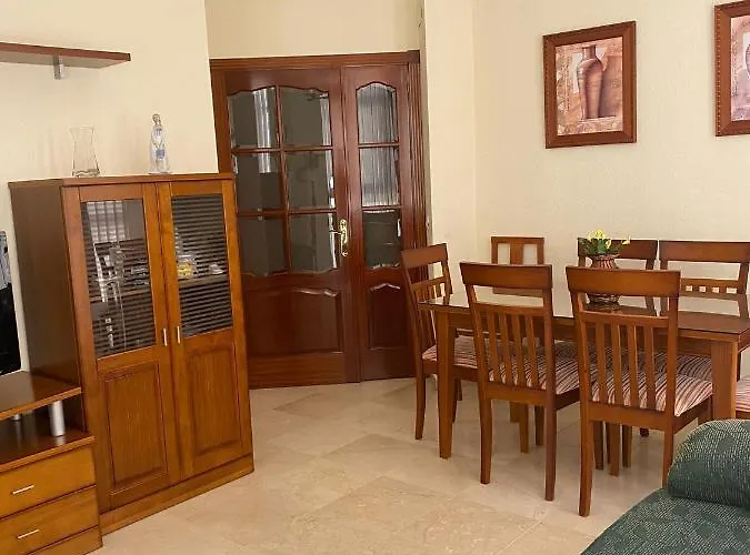 - Torre Tavira * Cádiz