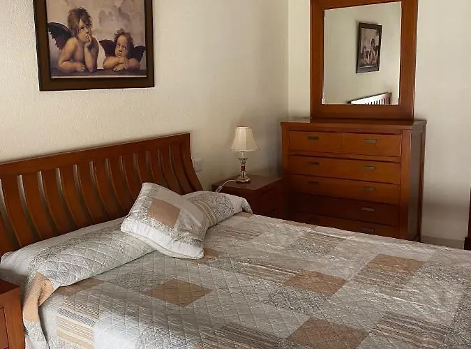 - Torre Tavira * Cádiz