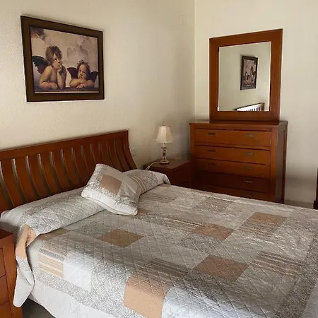 - Torre Tavira * Cadice