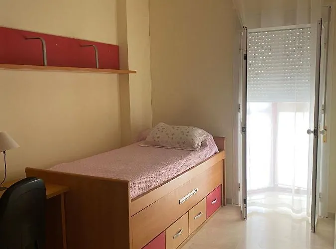 - Torre Tavira * Cadice