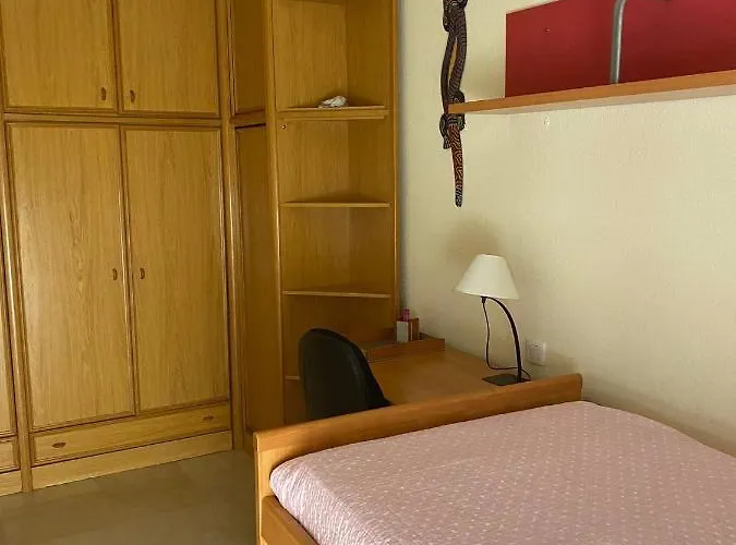 - Torre Tavira * Cadice